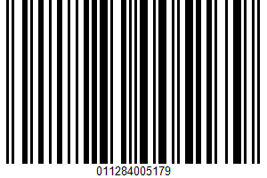 Crispy Marshmallow Treats UPC Bar Code Crispy Marshmallow Treats UPC Bar Code UPC: 011284005179