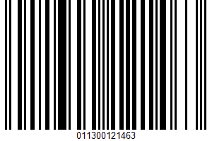 Brach's, Easter Hunt Eggs Candy, Marshmallow UPC Bar Code UPC: 011300121463