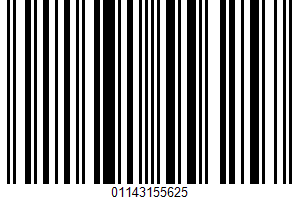 Nankhatai Traditional Indian Cookies UPC Bar Code Nankhatai Traditional Indian Cookies UPC Bar Code UPC: 01143155625