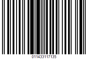 Home Style Rogan Josh Paste UPC Bar Code Home Style Rogan Josh Paste UPC Bar Code UPC: 011433117135