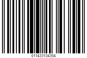 Cumin & Coriander Powder UPC Bar Code Cumin & Coriander Powder UPC Bar Code UPC: 011433134354