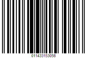 Jaggery Ball, Unrefined Cane Sugar UPC Bar Code Jaggery Ball, Unrefined Cane Sugar UPC Bar Code UPC: 011433153058