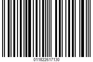 Big Win, Fudge Covered Cookies, Mint UPC Bar Code Big Win, Fudge Covered Cookies, Mint UPC Bar Code UPC: 011822617130