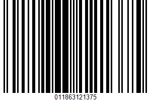 Sartori, Cocospice Bellavitano Cheese UPC Bar Code Sartori, Cocospice Bellavitano Cheese UPC Bar Code UPC: 011863121375