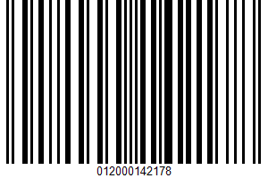 Amp, Flavored Energy Drink, Strawberry Limeade UPC Bar Code Amp, Flavored Energy Drink, Strawberry Limeade UPC Bar Code UPC: 012000142178
