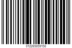 Cookies UPC Bar Code Cookies UPC Bar Code UPC: 012265059150