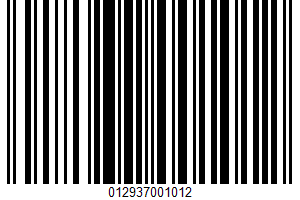M&m's, Chocolate UPC Bar Code M&m's, Chocolate UPC Bar Code UPC: 012937001012