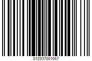 Chocolate Candies UPC Bar Code Chocolate Candies UPC Bar Code UPC: 012937001067