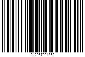 Chocolate Candies UPC Bar Code Chocolate Candies UPC Bar Code UPC: 012937001562
