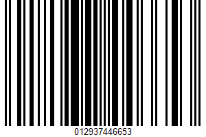 Ethel M Chocolates, Satin Cremes Collection, Chocolates UPC Bar Code UPC: 012937446653
