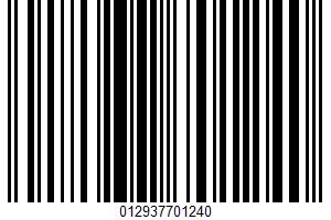 Milk Chocolate Pecans UPC Bar Code Milk Chocolate Pecans UPC Bar Code UPC: 012937701240