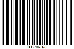 Just Desserts, Coffee Cake Bites, Blueberry UPC Bar Code Just Desserts, Coffee Cake Bites, Blueberry UPC Bar Code UPC: 013609020676