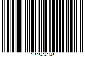Sutter Buttes, Extra Virgin Olive Oil, Blood Orange UPC Bar Code Sutter Buttes, Extra Virgin Olive Oil, Blood Orange UPC Bar Code UPC: 013964042146