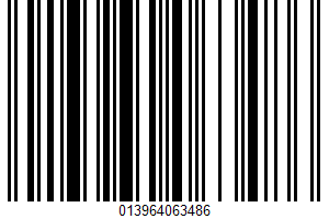 Italian Cookie Assortment UPC Bar Code Italian Cookie Assortment UPC Bar Code UPC: 013964063486