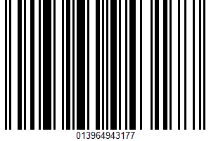 Juice Drink UPC Bar Code Juice Drink UPC Bar Code UPC: 013964943177