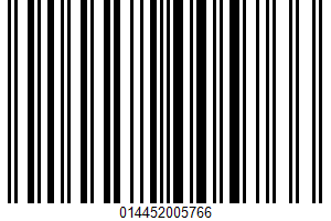 Caramel Pecans Fine Chocolates UPC Bar Code Caramel Pecans Fine Chocolates UPC Bar Code UPC: 014452005766