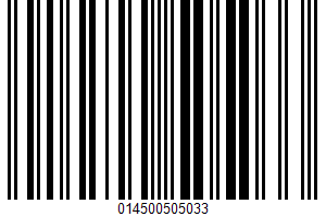 Birds Eye, Stir-fry Vegetables UPC Bar Code Birds Eye, Stir-fry Vegetables UPC Bar Code UPC: 014500505033