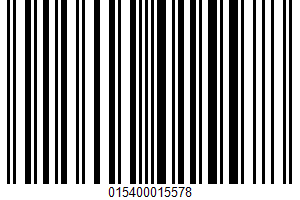 Western Family, Choice Tomatoes Stewed UPC Bar Code Western Family, Choice Tomatoes Stewed UPC Bar Code UPC: 015400015578