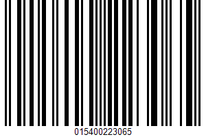 Shur Fine, Creamery Select Premium Ice Cream, Strawberry & Homestyle Vanilla UPC Bar Code Shur Fine, Creamery Select Premium Ice Cream, Strawberry & Homestyle Vanilla UPC Bar Code UPC: 015400223065