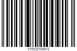 D. O. Baena, Organic Extra Virgin Olive Oil UPC Bar Code D. O. Baena, Organic Extra Virgin Olive Oil UPC Bar Code UPC: 015532100913
