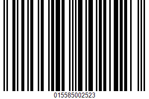 Key West Pink Peeled & Deveined Shrimp UPC Bar Code Key West Pink Peeled & Deveined Shrimp UPC Bar Code UPC: 015585002523