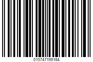Bader Enterprise, Fruit Slices Candy UPC Bar Code Bader Enterprise, Fruit Slices Candy UPC Bar Code UPC: 015747199184