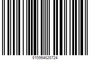 Redner's Warehouse Markets, Extra Virgin Olive Oil UPC Bar Code UPC: 015984620724