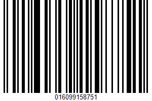 Fruit Gushers, Flavored Fruit Snack, Strawberry Peach. Orange Cherry, Raspberry Lemonade UPC Bar Code Fruit Gushers, Flavored Fruit Snack, Strawberry Peach. Orange Cherry, Raspberry Lemonade UPC Bar Code UPC: 016099158751