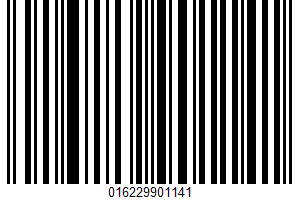 Foco, Coconut Juice UPC Bar Code Foco, Coconut Juice UPC Bar Code UPC: 016229901141