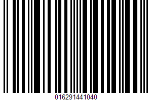 Basil UPC Bar Code Basil UPC Bar Code UPC: 016291441040