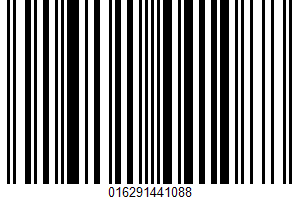 Caraway Seeds UPC Bar Code UPC: 016291441088