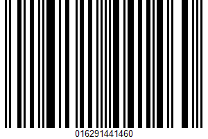 Cayenne Pepper UPC Bar Code Cayenne Pepper UPC Bar Code UPC: 016291441460