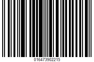 Bari, California Olive Oil, Basil UPC Bar Code Bari, California Olive Oil, Basil UPC Bar Code UPC: 016473902215