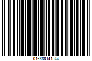 General Mills, Cereal, Cinnamon Toast Crunch UPC Bar Code General Mills, Cereal, Cinnamon Toast Crunch UPC Bar Code UPC: 016666141544