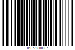 Tamoma Tofu Firm Tofn UPC Bar Code Tamoma Tofu Firm Tofn UPC Bar Code UPC: 016778000067