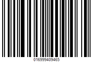 Betty Crocker, Super Moist, Cake Mix, Vanilla UPC Bar Code Betty Crocker, Super Moist, Cake Mix, Vanilla UPC Bar Code UPC: 016999409465
