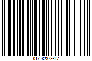 Beef Steak UPC Bar Code Beef Steak UPC Bar Code UPC: 017082873637