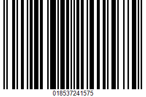 Sourdough Bread UPC Bar Code Sourdough Bread UPC Bar Code UPC: 018537241575