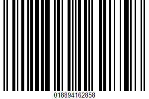 Unpeeled Apricot Halves In Heavy Syrup UPC Bar Code UPC: 018894162858