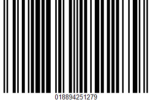 Pink Sanding Sugar UPC Bar Code Pink Sanding Sugar UPC Bar Code UPC: 018894251279