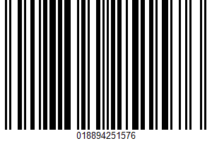 Cedar Plank Salmon Rub UPC Bar Code Cedar Plank Salmon Rub UPC Bar Code UPC: 018894251576