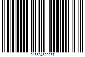 Beer Battered Haddock Fish Fillets UPC Bar Code Beer Battered Haddock Fish Fillets UPC Bar Code UPC: 018894329237