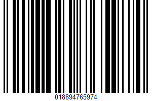 Tomato Paste Product UPC Bar Code Tomato Paste Product UPC Bar Code UPC: 018894765974