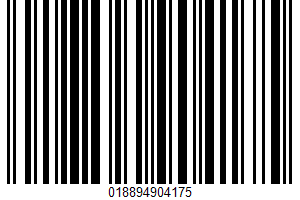 Big Y, Beef With Teriyaki Sauce And Noodles UPC Bar Code Big Y, Beef With Teriyaki Sauce And Noodles UPC Bar Code UPC: 018894904175