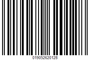Turmeric Root Tea Bags UPC Bar Code Turmeric Root Tea Bags UPC Bar Code UPC: 019052620128