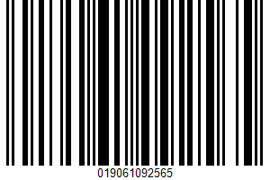 River Trail, Raw Hazelnuts UPC Bar Code River Trail, Raw Hazelnuts UPC Bar Code UPC: 019061092565