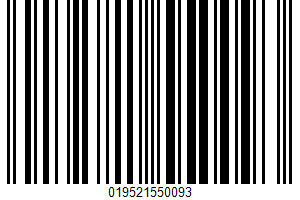 Extra Virgin Olive Oil UPC Bar Code Extra Virgin Olive Oil UPC Bar Code UPC: 019521550093