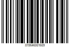 Harmons Neighborhood Grocer, Roasted & Salted Edamame UPC Bar Code Harmons Neighborhood Grocer, Roasted & Salted Edamame UPC Bar Code UPC: 019646001609