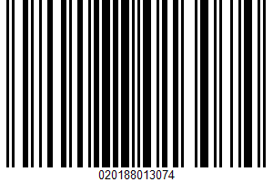 Tofutti Brand, Cuties, Chocolate, Chocolate UPC Bar Code Tofutti Brand, Cuties, Chocolate, Chocolate UPC Bar Code UPC: 020188013074
