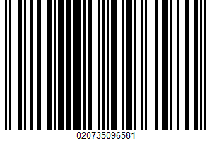 Turkey Hill, Diet Decaf Iced Tea, Lemon UPC Bar Code Turkey Hill, Diet Decaf Iced Tea, Lemon UPC Bar Code UPC: 020735096581